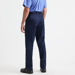 Uneek UC901 Classic Work Trouser 245g