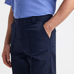 Uneek UC901 Classic Work Trouser 245g