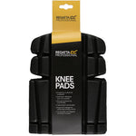 Regatta TRP100 Black Safety Trouser Knee Pad