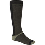 Regatta TRP138 Assorted Welly Socks - Pack of 2 Pairs