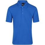 colour:Oxford Blue
