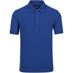 colour:Royal Blue