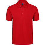 colour:Classic Red
