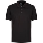 colour:Black