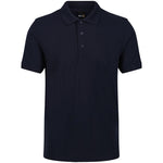 Regatta TRS143 Classic 65/35 Polycotton Polo Shirt 195g
