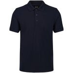 colour:Navy