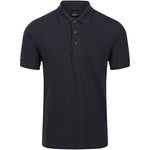 Regatta TRS143 Classic 65/35 Polycotton Polo Shirt 195g