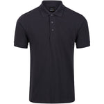 colour:Seal Grey