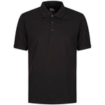 Regatta TRS143 Classic 65/35 Polycotton Polo Shirt 195g