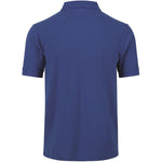 Regatta TRS143 Classic 65/35 Polycotton Polo Shirt 195g
