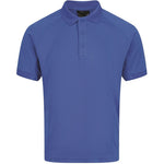 colour:Oxford Blue
