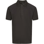 colour:Black