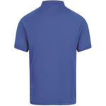 Regatta TRS147 Coolweave Wicking Polo Shirt 130g