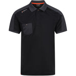 colour:Black
