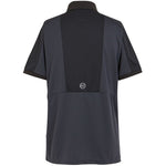 Regatta TRS167 Offensive Wicking Polo Shirt 155g