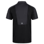 Regatta TRS167 Offensive Wicking Polo Shirt 155g