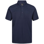 Regatta TRS223 Pro Polycotton Polo Shirt 195g