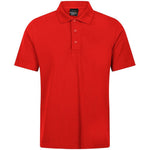 colour:Classic Red