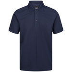 colour:Navy