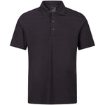 colour:Seal Grey
