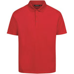 colour:Classic Red