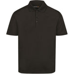 colour:Black