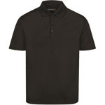 Regatta TRS224 Pro Wicking Polo Shirt 180g
