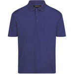 Regatta TRS224 Pro Wicking Polo Shirt 180g
