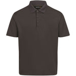 colour:Seal Grey