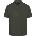 Regatta TRS224 Pro Wicking Polo Shirt 180g