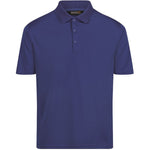 colour:New Royal