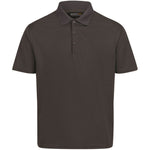 Regatta TRS224 Pro Wicking Polo Shirt 180g