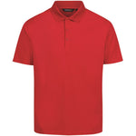 Regatta TRS224 Pro Wicking Polo Shirt 180g