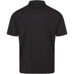 Regatta TRS224 Pro Wicking Polo Shirt 180g