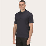 Regatta TRS224 Pro Wicking Polo Shirt 180g