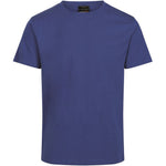 Regatta TRS225 Pro Soft Touch Cotton T-Shirt 160g