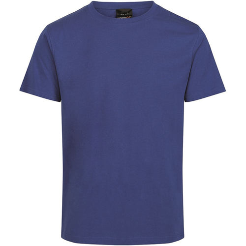 Regatta TRS225 Pro Soft Touch Cotton T-Shirt 160g