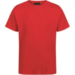 colour:Classic Red