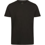 Regatta TRS225 Pro Soft Touch Cotton T-Shirt 160g