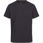 colour:Navy