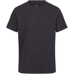 Regatta TRS225 Pro Soft Touch Cotton T-Shirt 160g