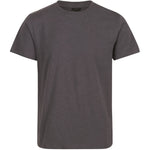 colour:Seal Grey