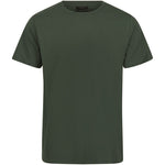 colour:Dark Green