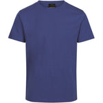 colour:New Royal