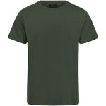 Regatta TRS225 Pro Soft Touch Cotton T-Shirt 160g