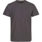Regatta TRS225 Pro Soft Touch Cotton T-Shirt 160g