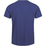 Regatta TRS225 Pro Soft Touch Cotton T-Shirt 160g