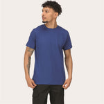 Regatta TRS225 Pro Soft Touch Cotton T-Shirt 160g