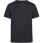Regatta TRS226 Pro Wicking T-Shirt 130g