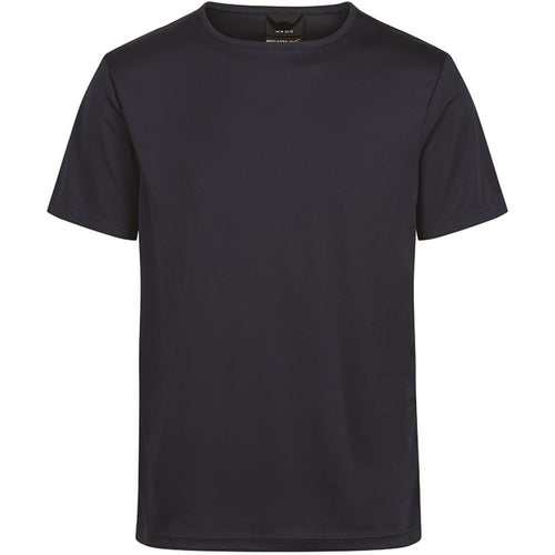 Regatta TRS226 Pro Wicking T-Shirt 130g